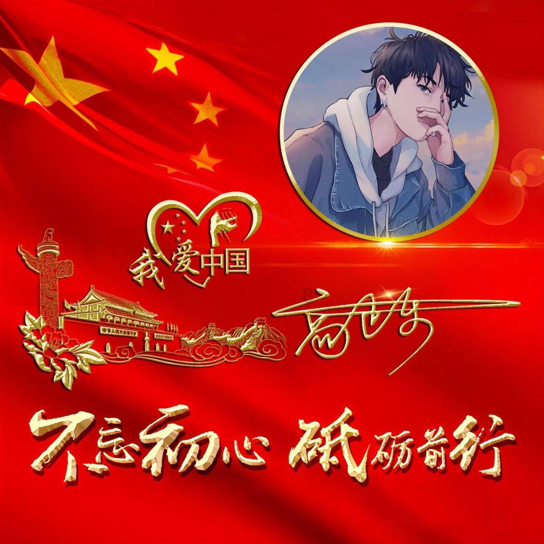 斯诺克大师赛：丁俊晖憾负奥沙利文，单杆147分耀眼全场！