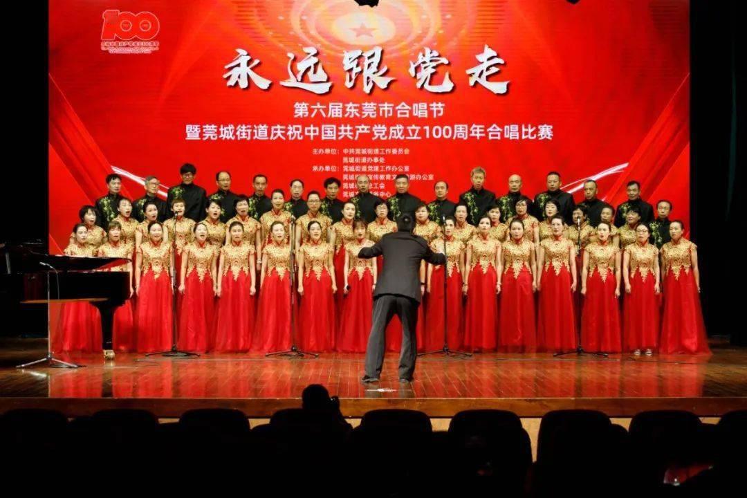 最高人民法院这次发布养老诈骗犯罪典型案例,这批案例有什么特点?-分享你的喜悦与忧愁